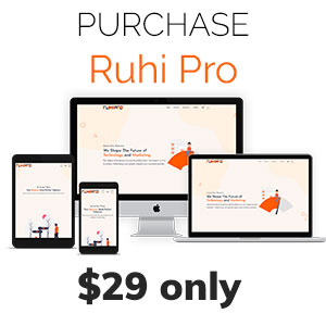 purchase ruhipro