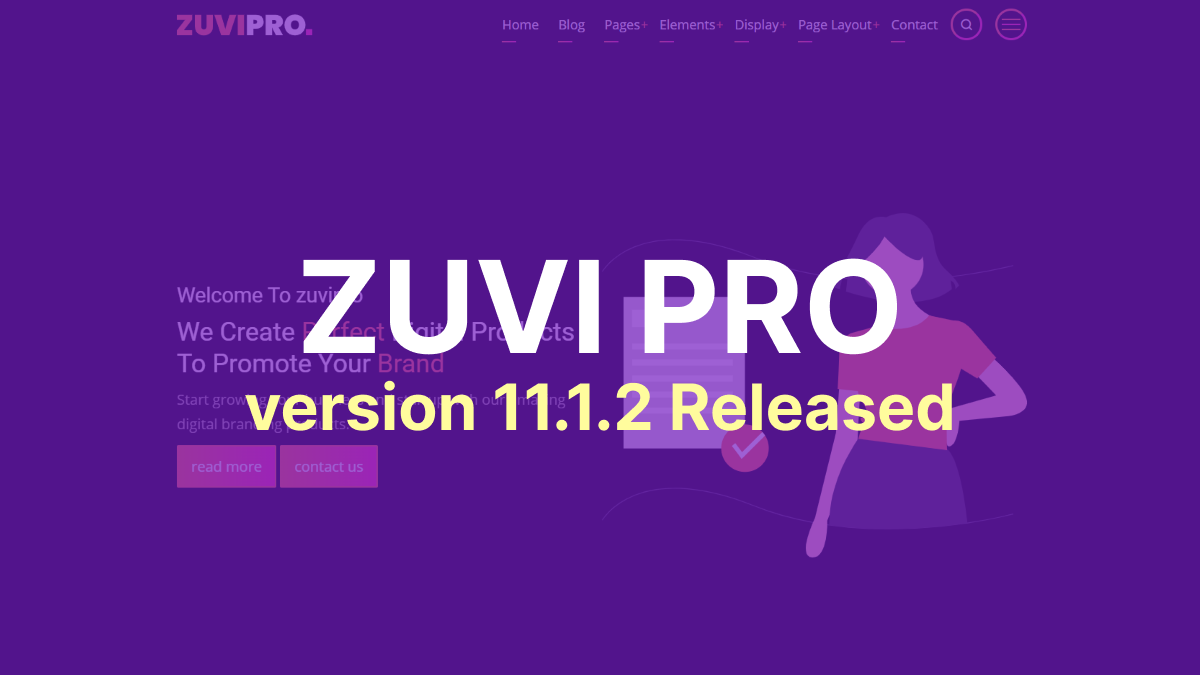 zuvipro-update-1112