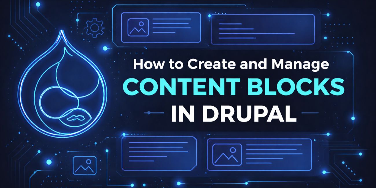 drupal-content-blocks